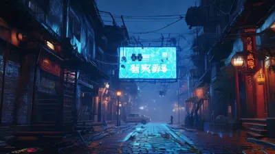 9月1日十滴水兑换码大全，一键领取