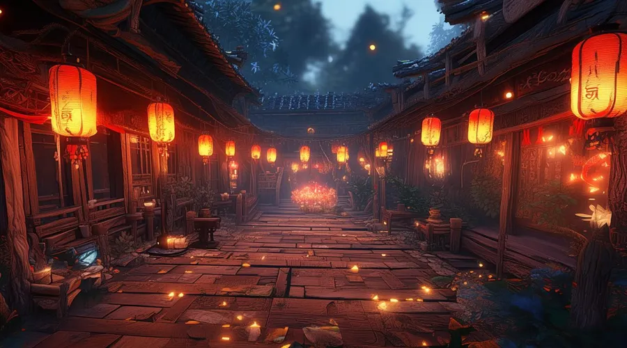 十滴水兑换码横幅图片3